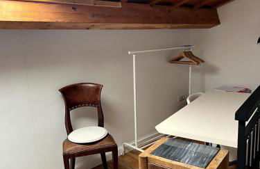 Villa Colonia - Foto 37