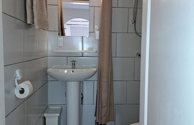 BnBBonaire - Foto 60