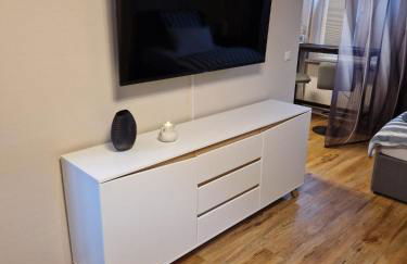 Katrins-Wohntraum - Foto 9