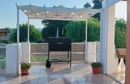 Casa Maria Sidari - Foto 9