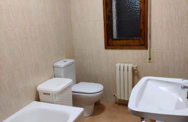 Casa Villanueva - Photo 17