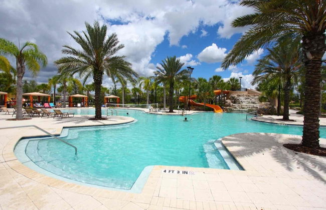 4779 Solterra - Foto 26