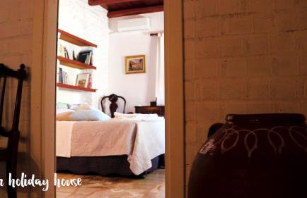 Sun Holiday House - Foto 20