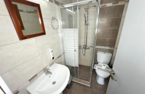 Elafonisi Paradise with Parking, WiFi, - Walking Distance to the Beach - Foto 20