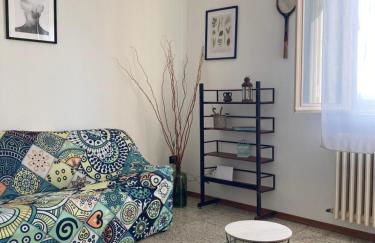 Sogliano Home - Foto 6