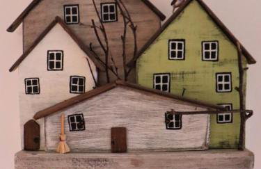 Familienfreundliche Ferienwohnung Aschenputtel - Foto 44