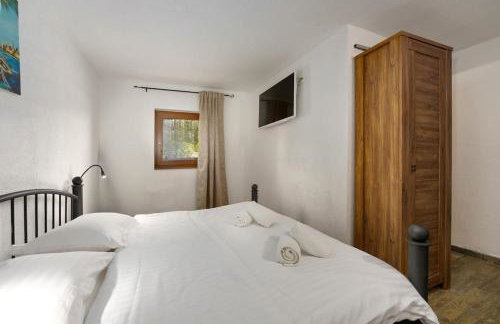 Villa Nina by Briskva - Foto 29