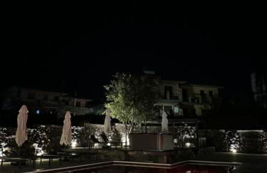 Sciara Casa Vacanze - Foto 25