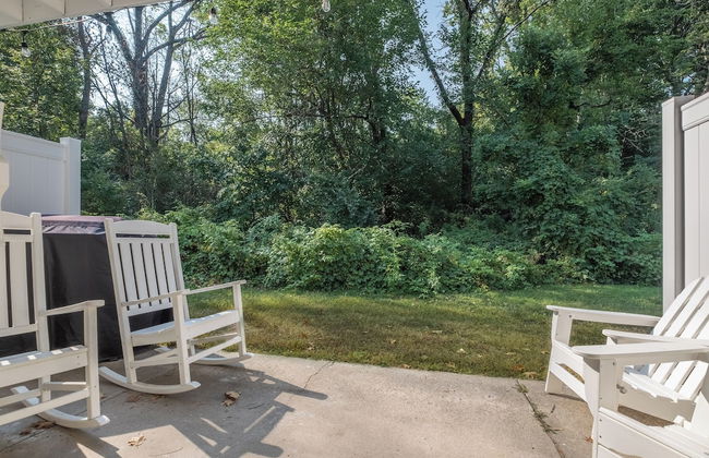 Sunset Dunes Vacation Villas - Foto 79