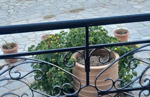 Costa Mama VIlla - Photo 44