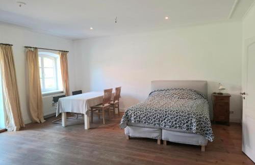 Farm-Chalets Apartment Park - Foto 7