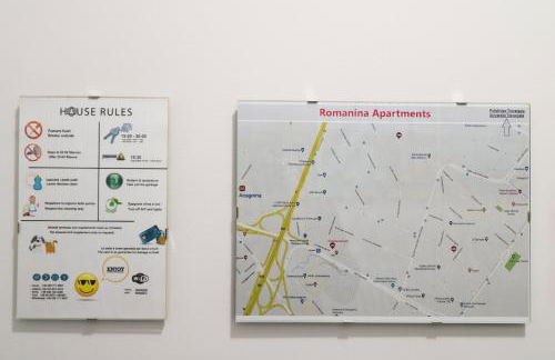 Virtus Prestige - Rooms & Apartments - Foto 46