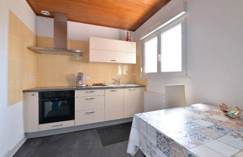 Le gîte de Vitazensel - Foto 6