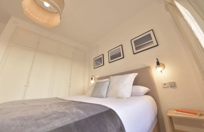 ABAL Apartments - Teatro - Foto 28