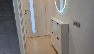 la Casetta Island village - Foto 5, Lobby or reception