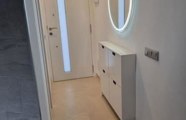 la Casetta Island village - Foto 5