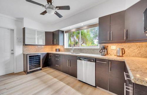 POOL & BBQ with the family - Foto 41