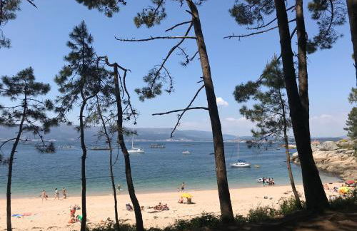 Apartamento en la Isla - Foto 23