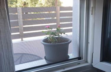 BLE apartments - Foto 17