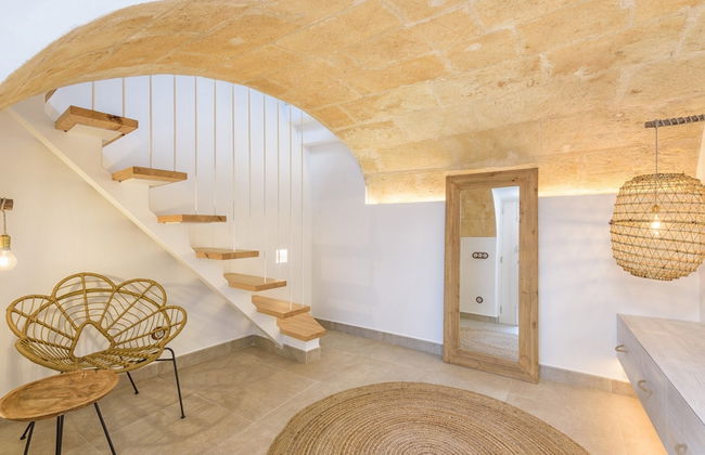 Holiday Home Casa Sa Font by Mauter Villas - Foto 50