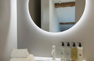 Mansarda San Gregorio - Foto 18