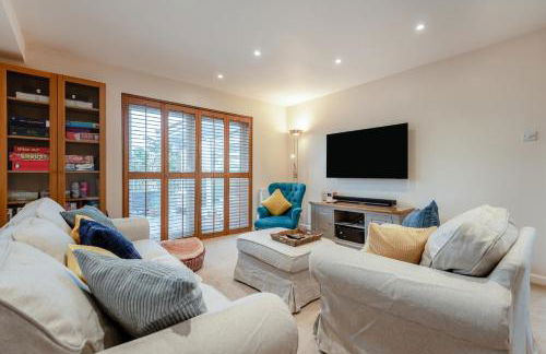 5 Bed in Langton Matravers oc-p33853 - Photo 10