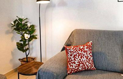 Seaside Breeze Apartment - Foto 7