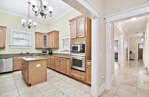 Cozy Hyde Park Home - Foto 14