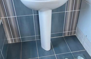 Sunsetview house - Photo 9