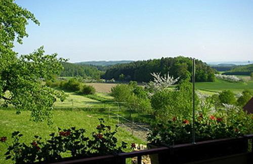 Ferienwohnung Bosch - Photo 3