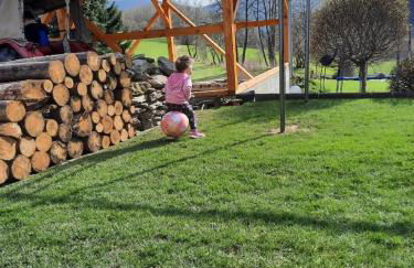 Ferienwohnung Koller - Foto 32