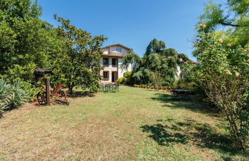 Casa Spazio Zero - Foto 21