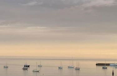 Villa Trouz Ar Mor - Foto 65