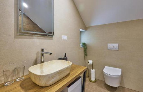 Cozy Home In Gornja Stubica With Sauna - Foto 31