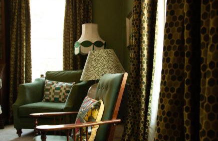 Murlough Country House built in 1750 - Foto 17