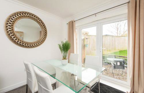 St Lawrence - Foto 8