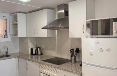 Apartamento en Playa Flamenca (residencial El Rincon) - Foto 14