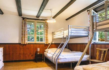 Das Schneiderhaus - Foto 6