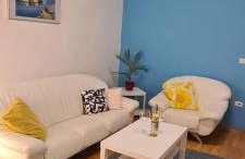 Apartman INES - Pula Arena - Foto 46