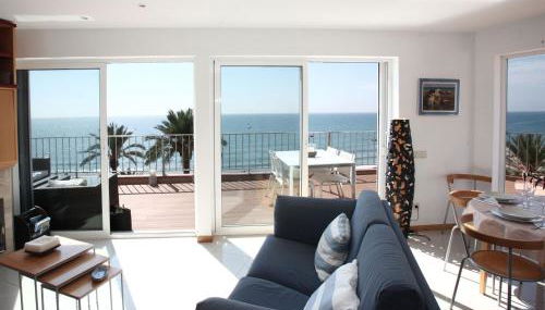 Sitges Views - Foto 2, Shopping Area