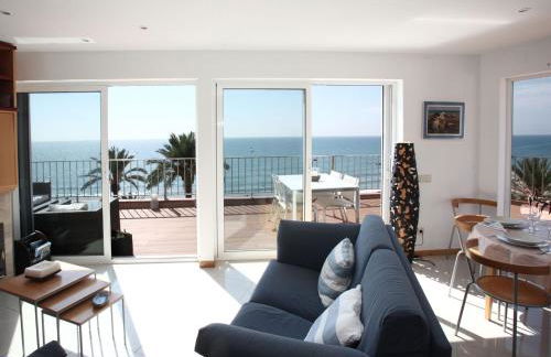 Sitges Views - Foto 2