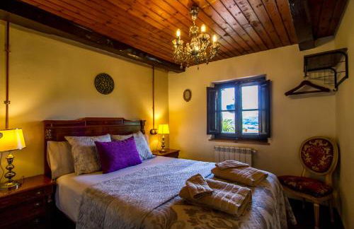 Apartamentos Los Balcones de Nieda 2 - Foto 26