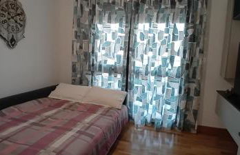 Roman sunset metropolitana anagnina con 2 bagni - Foto 11