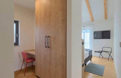 Villa Povetica - Foto 49