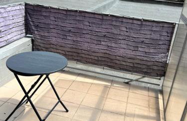 Apartament Na Wspólnej - Photo 26