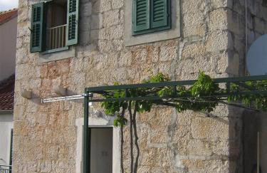 Apartments Kokotic - Photo 11