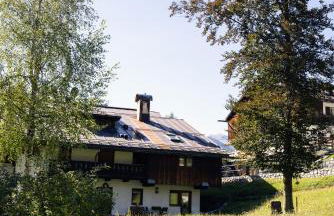 Casa Betulla - Foto 19