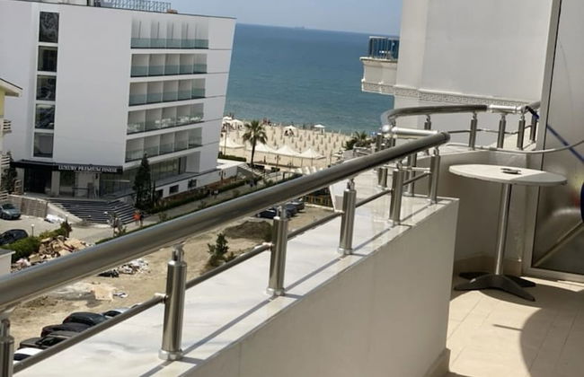 Best Summer Deluxe - Foto 43