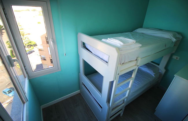 Islas Azores - Apartamento en 1ª línea de playa - Foto 2