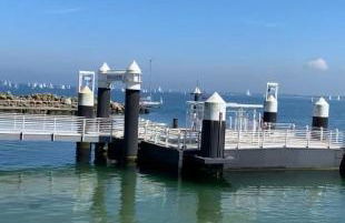 Meeresbrise - Foto 9